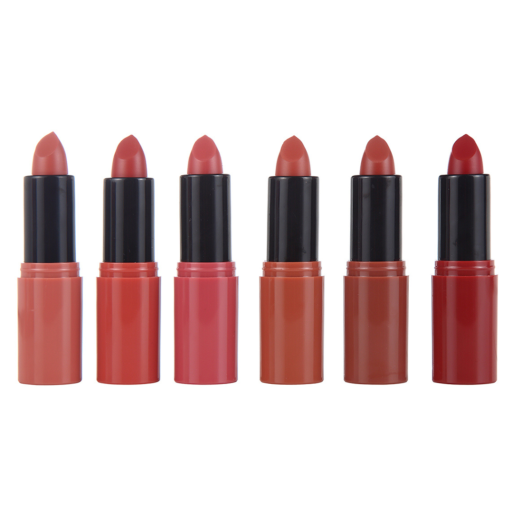 Matte Pro Lipstick