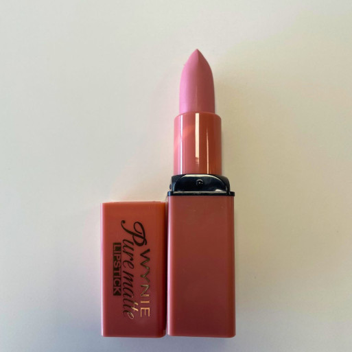 Pure Matte Lipstick