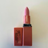 Pure Matte Lipstick