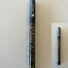 Eyeliner Líquido Negro