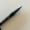 Eyeliner Líquido Negro