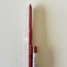 Lip Liner Pencil Gama Rojo Color