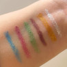 Sombra de ojos Glitter