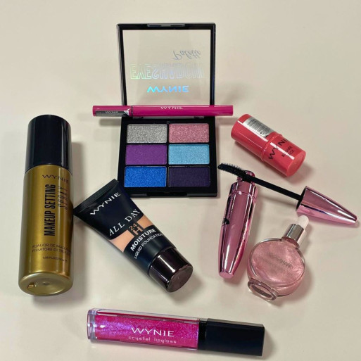 Pack San Valentín Noche