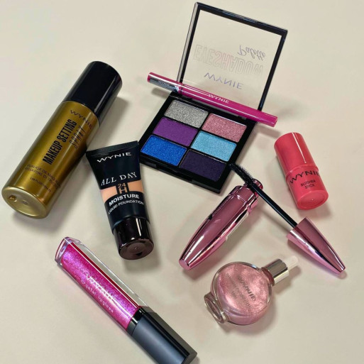 Pack San Valentín Noche