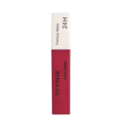 Labial Líquido 24H