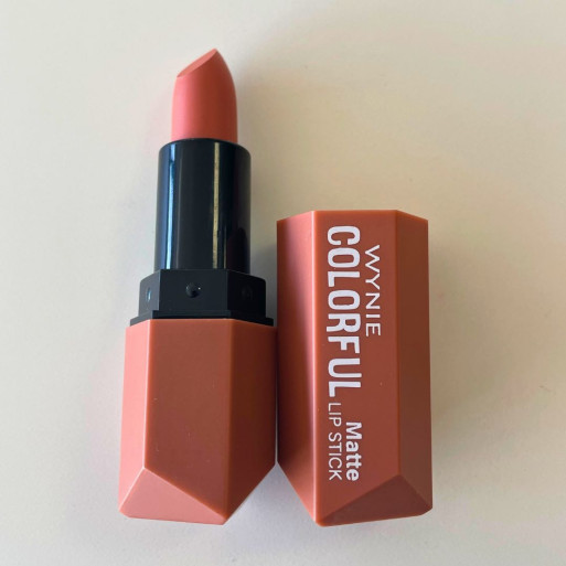 Barra de Labios MATE