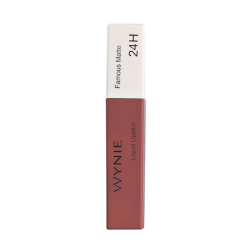 Labial Líquido 24H