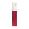 Labial Líquido 24H