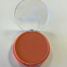 Colorete Matte Blush