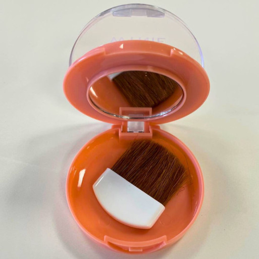 Colorete Matte Blush
