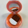 Colorete Matte Blush