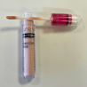 Borrador Corrector Ojos