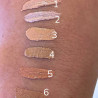 Borrador Corrector Ojos
