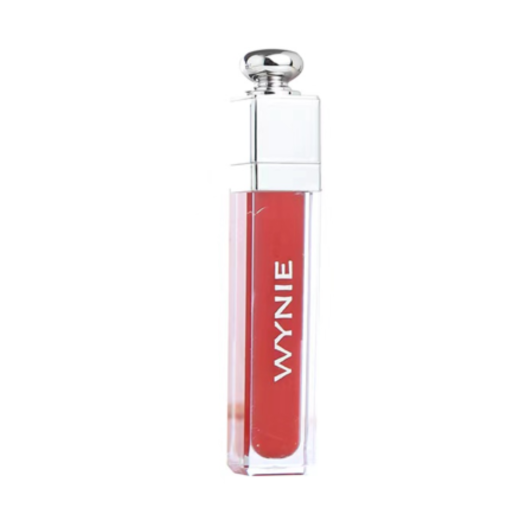 Gloss Lip Brillante