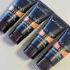 Moisture Maquillaje 24H