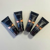 Moisture Maquillaje 24H