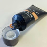 Moisture Maquillaje 24H