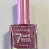 Esmalte Rosa Perla 7Days
