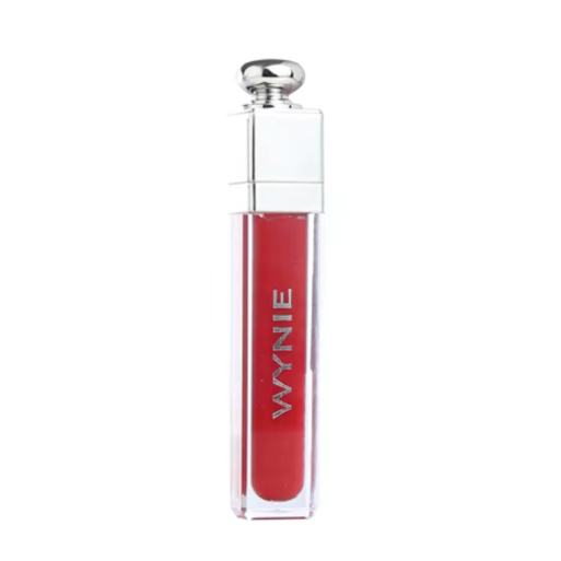 Gloss Lip Brillante