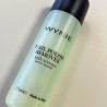 Quitaesmalte Nail Polish Remover