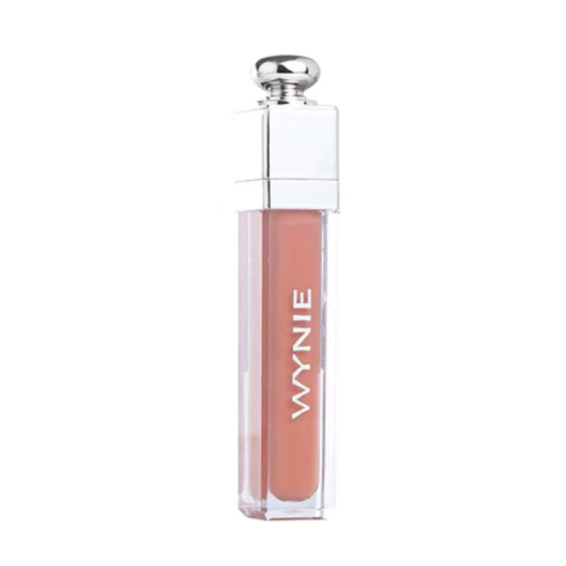 Gloss Lip Brillante