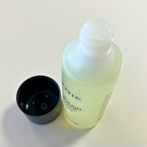Quitaesmalte Nail Polish Remover