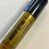 Spray Fijador de Maquillaje