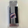 Kit Eyeliner + Máscara Volumzing
