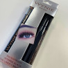 Kit Eyeliner + Máscara Volumzing