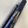 Kit Eyeliner + Máscara Volumzing