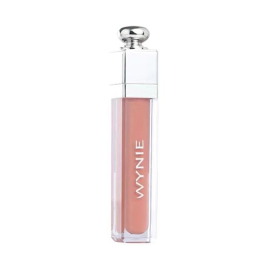 Gloss Lip Brillante