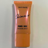 Shimmer Prebase de Maquillaje