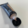 BB Cream HD