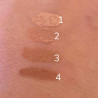 BB Cream HD