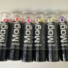 Barra de Labios Magic Brillante