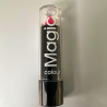 Barra de Labios Magic Brillante