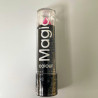 Barra de Labios Magic Brillante