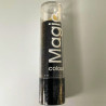 Barra de Labios Magic Brillante
