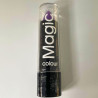 Barra de Labios Magic Brillante