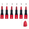 Red Matte Lipstick