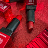 Red Matte Lipstick