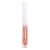 Brillo de labios - bálsamo picante, plumping "Silk Balm Spicy"