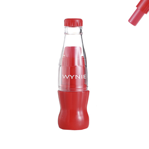 Bálsamo de labios "bebida de cola"