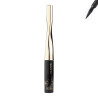 Eyeliner negro ultra black waterproof 24 horas