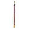 Delineador de Labios con Sacapuntas - Max Color Lipliner