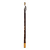 Delineador de Labios con Sacapuntas - Max Color Lipliner