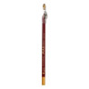 Delineador de Labios con Sacapuntas - Max Color Lipliner