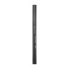 Lápiz de Cejas Fórmula Waterproof Punta Ultrafina Retráctil con Goupillón - Perfect Eyebrow