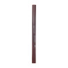 Lápiz de Cejas Fórmula Waterproof Punta Ultrafina Retráctil con Goupillón - Perfect Eyebrow
